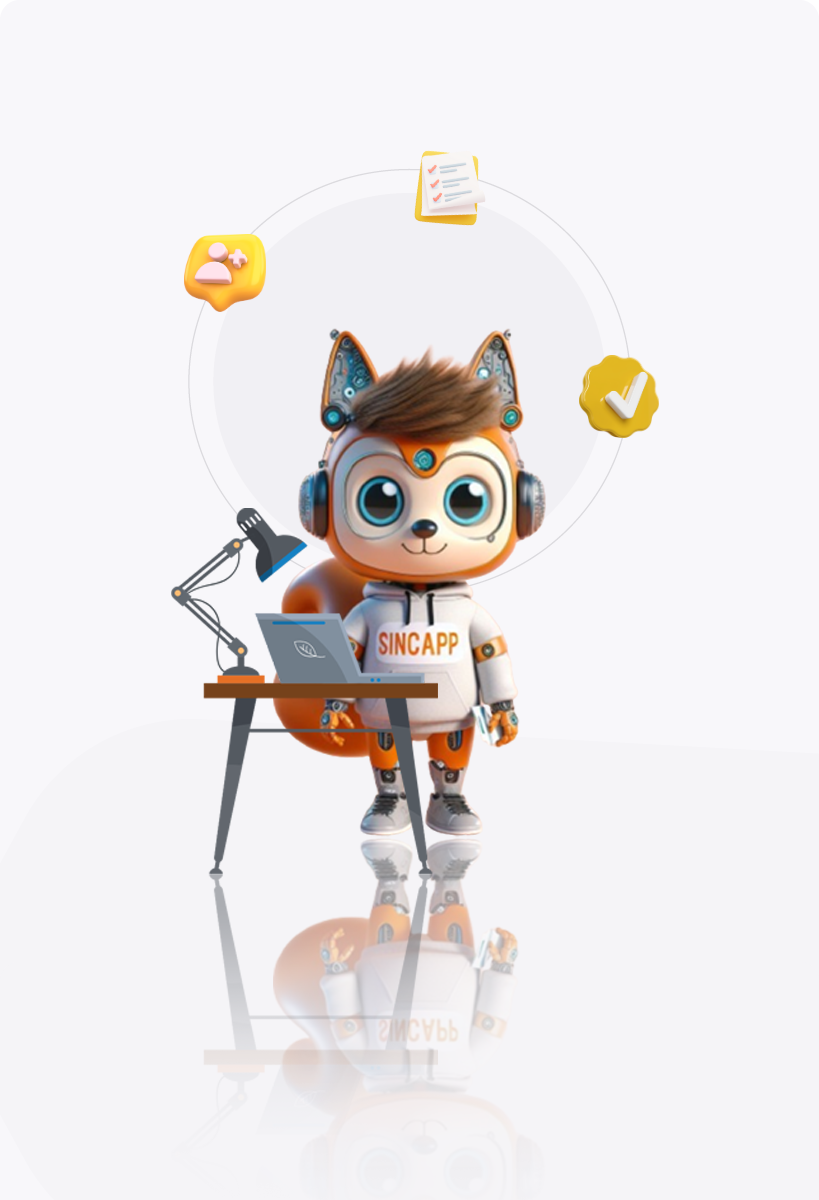 login-illustration
